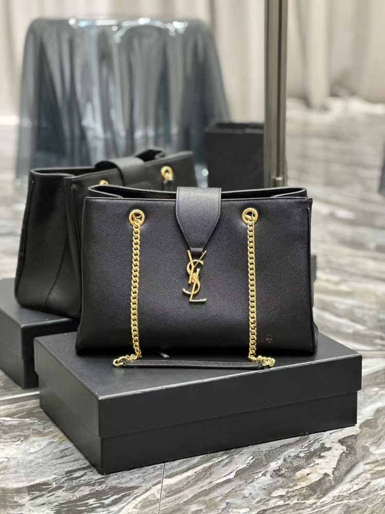 YSL
