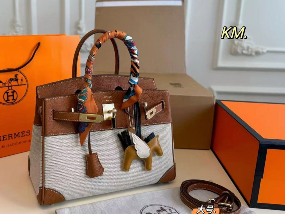 HERMES
