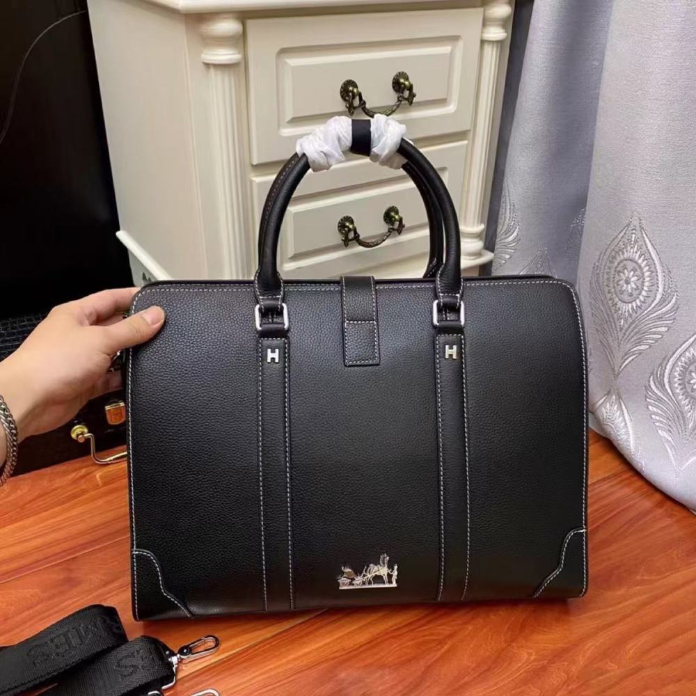 HERMES