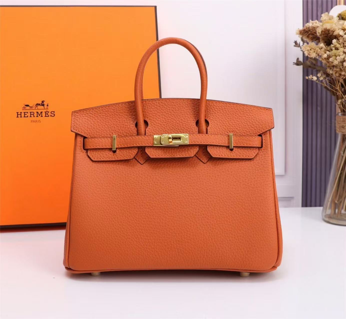 HERMES