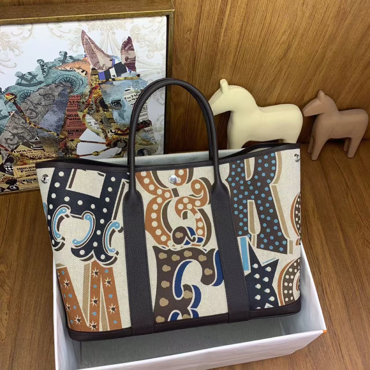 HERMES
