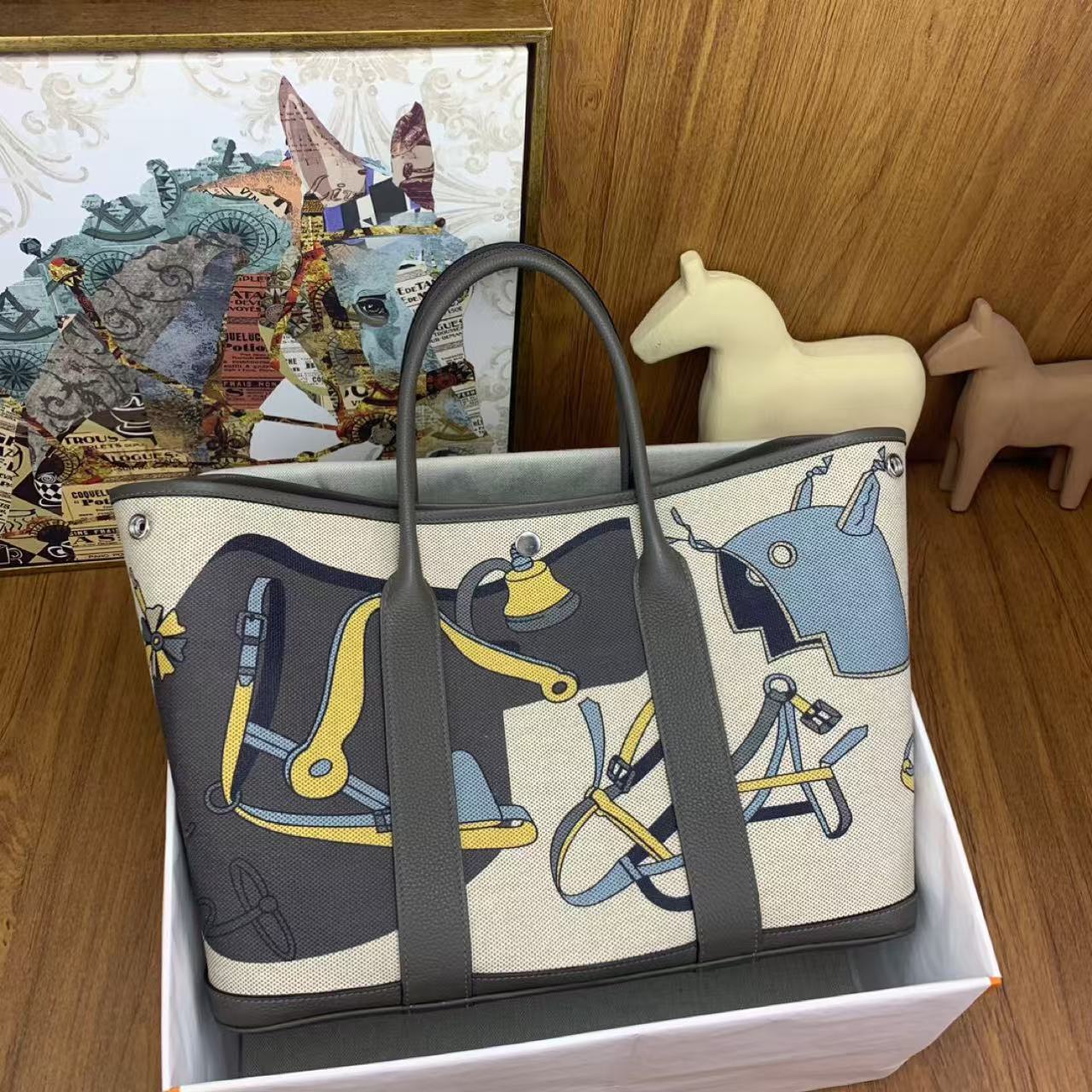 HERMES