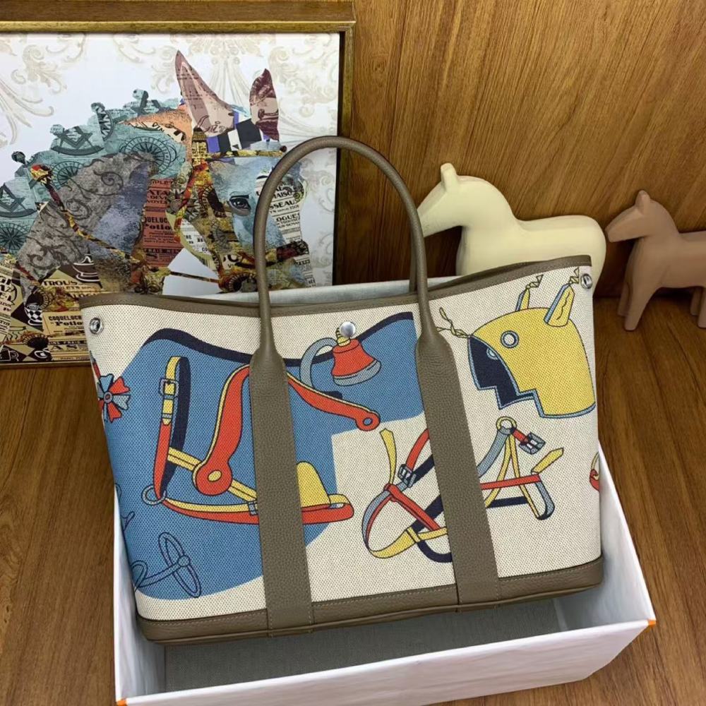 HERMES