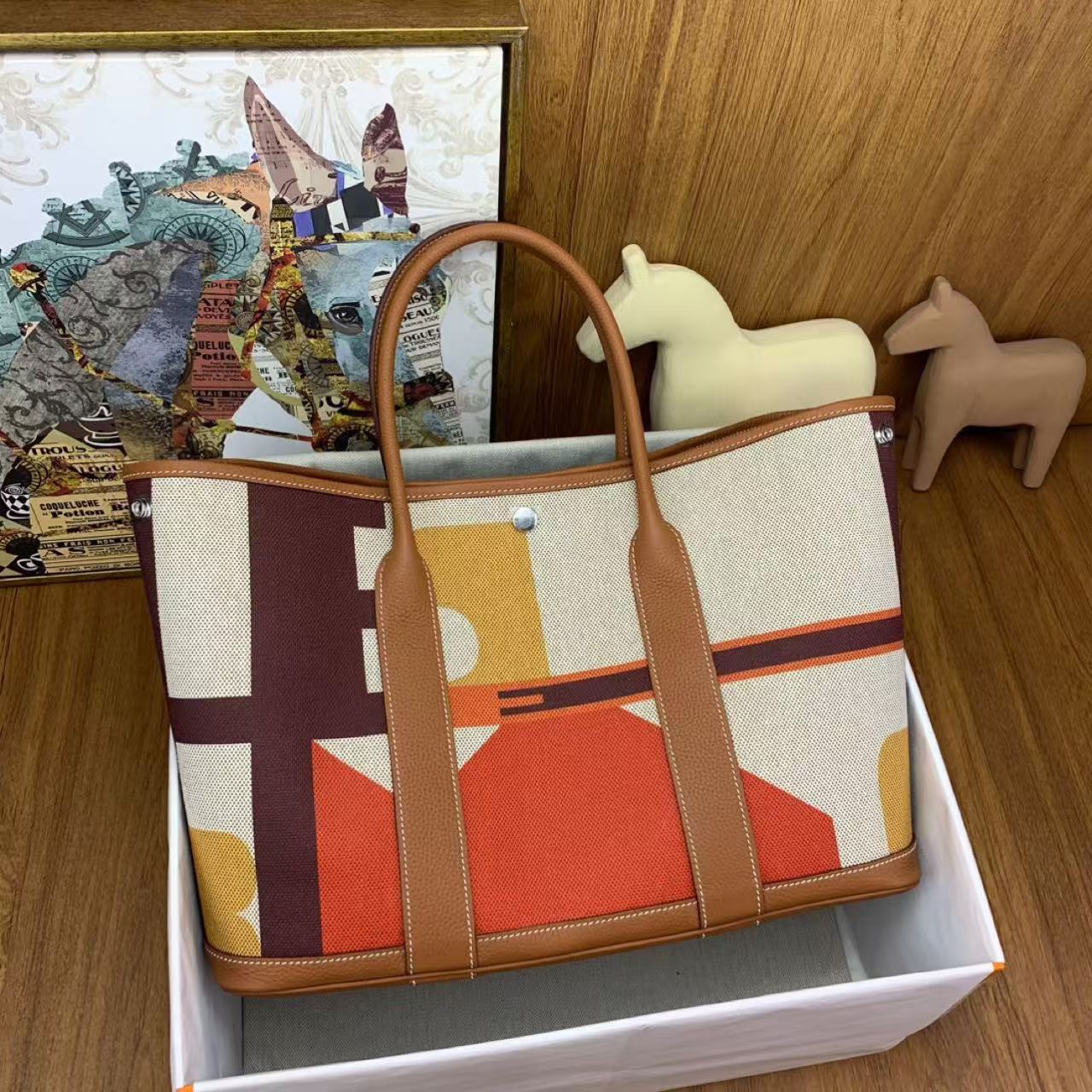 HERMES