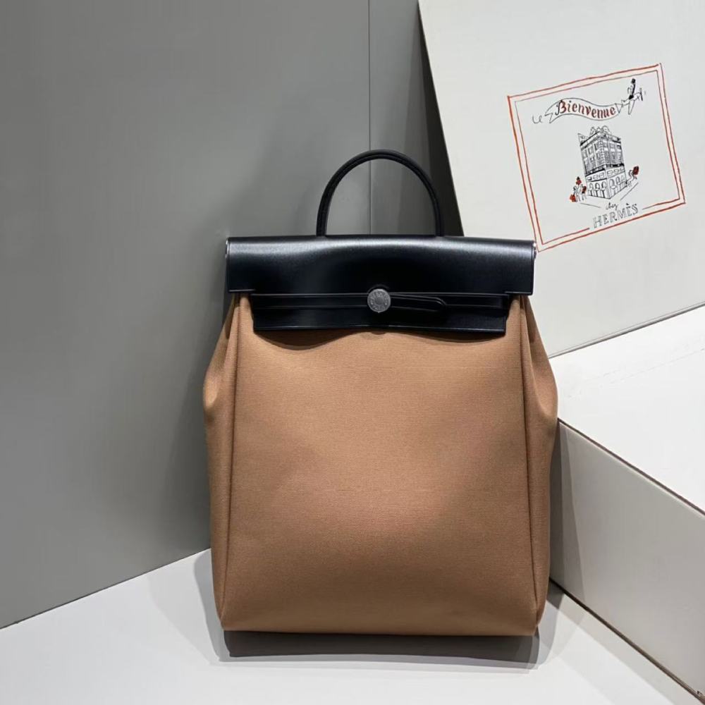 HERMES