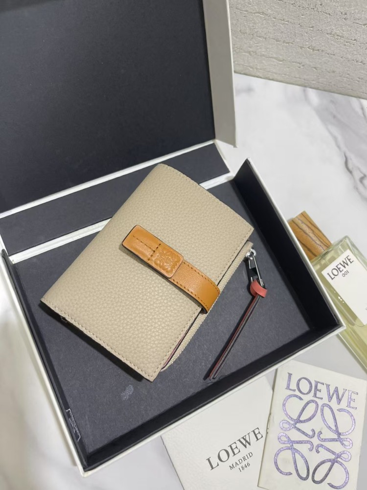 LOEWE