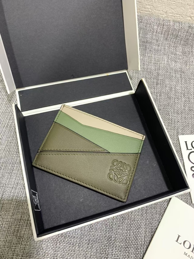 LOEWE