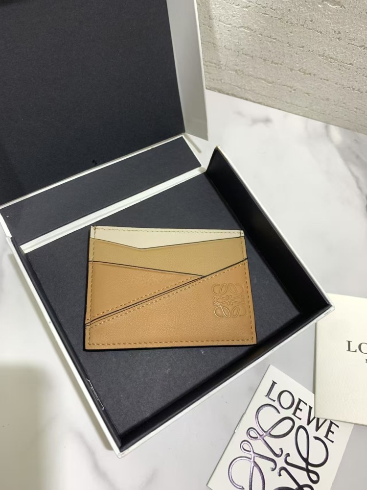 LOEWE