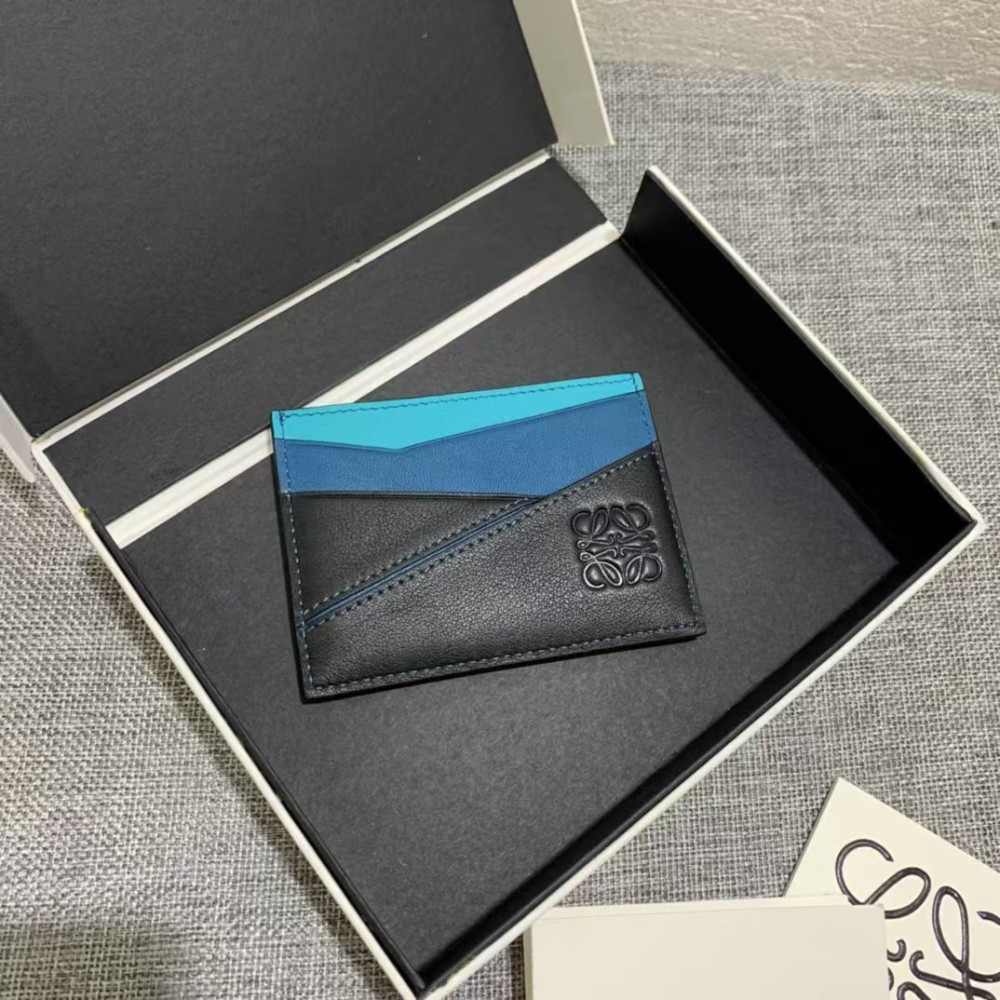 LOEWE