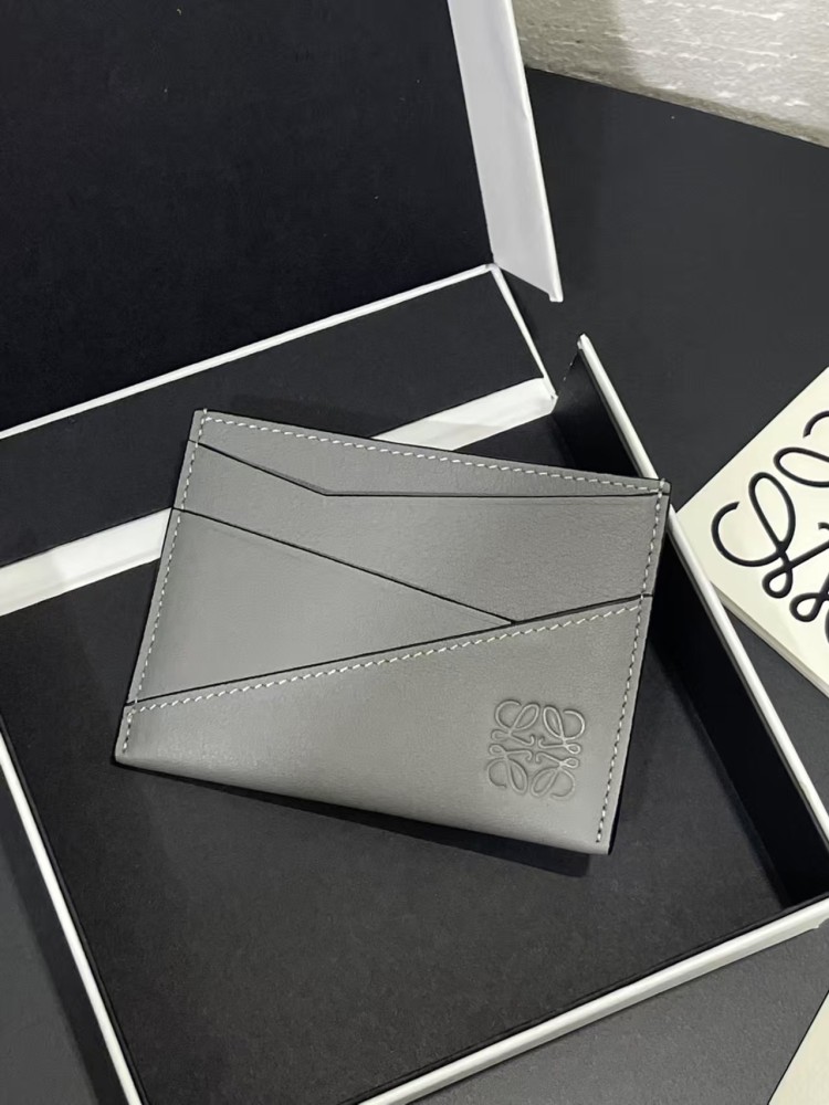 LOEWE