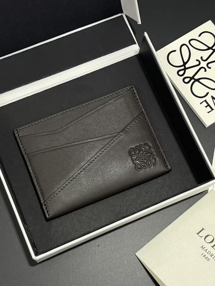 LOEWE