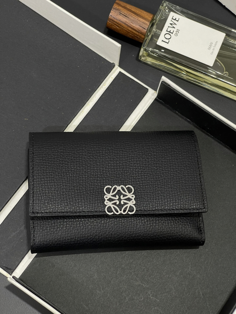 LOEWE