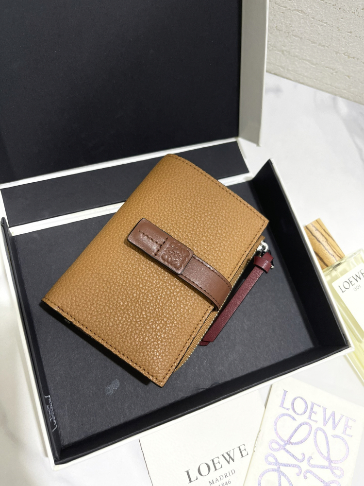 LOEWE