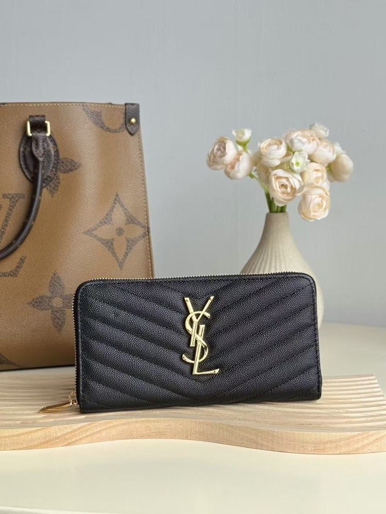 YSL