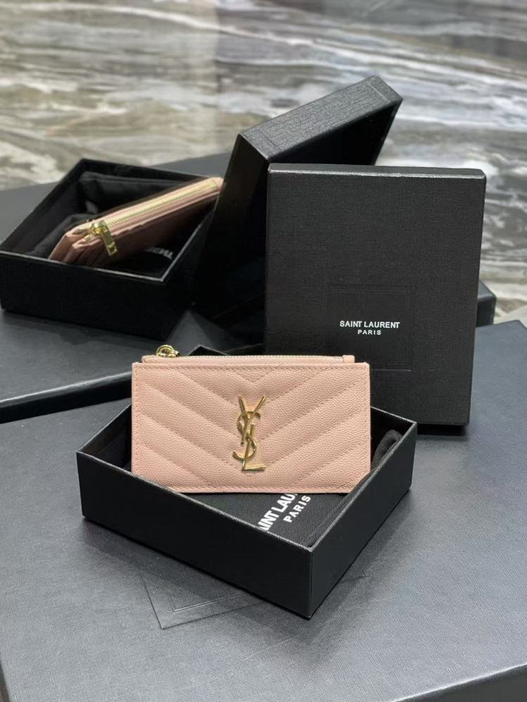 YSL