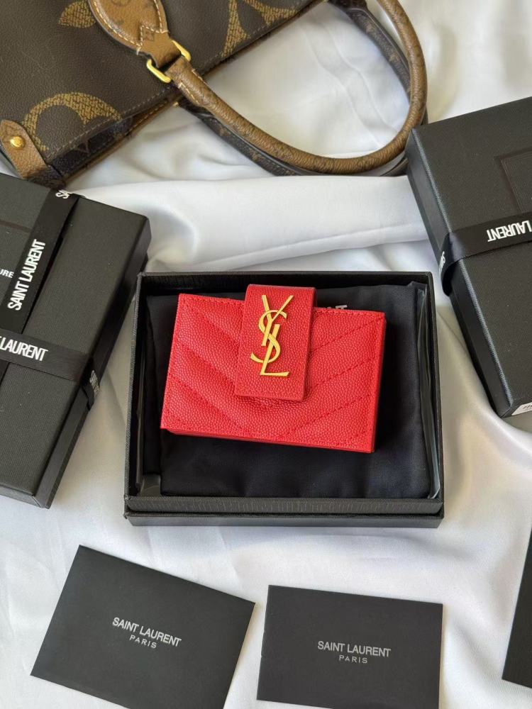 YSL