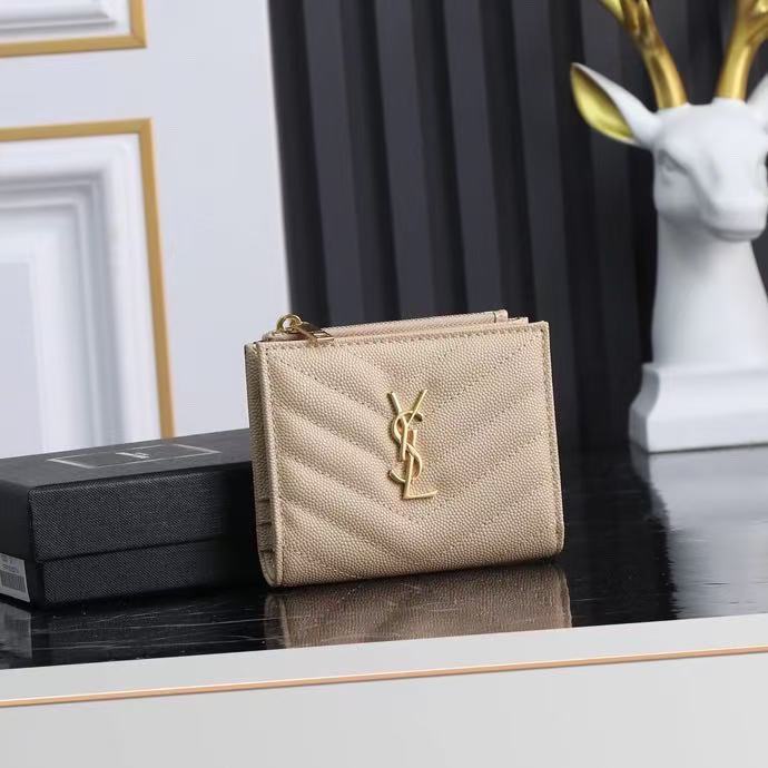 YSL
