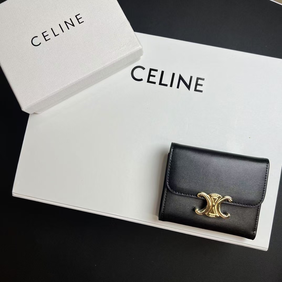 Celine