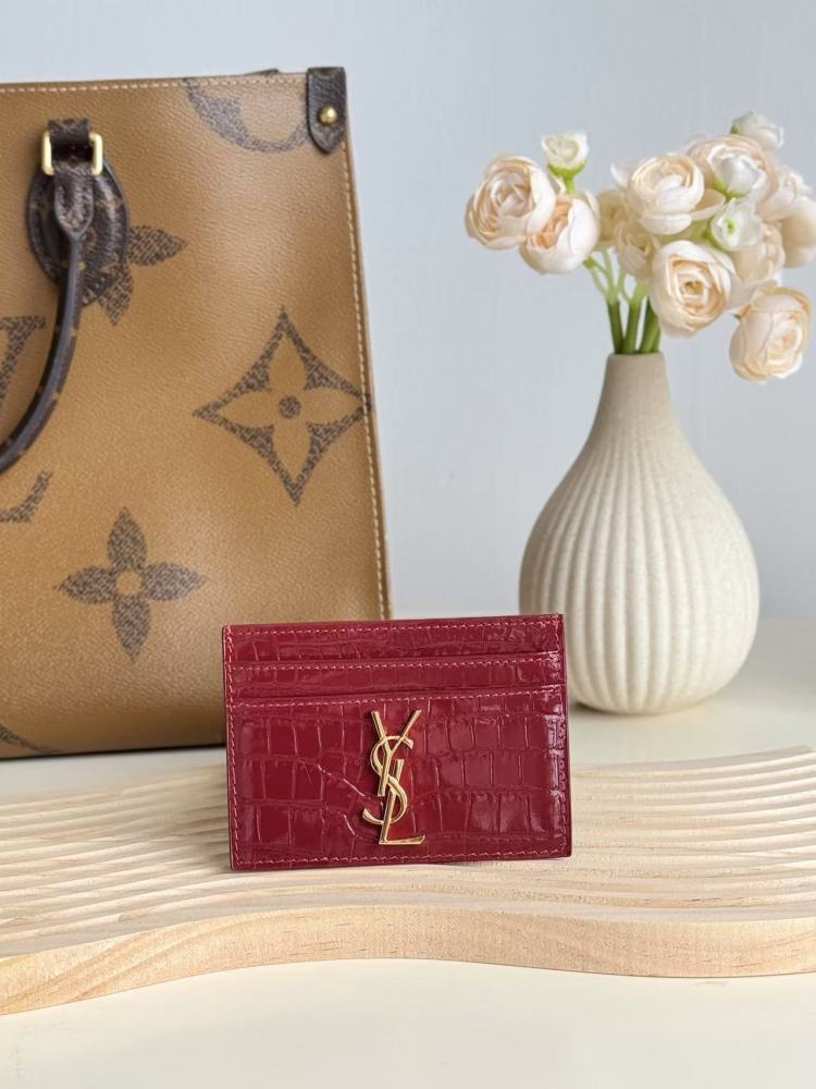YSL