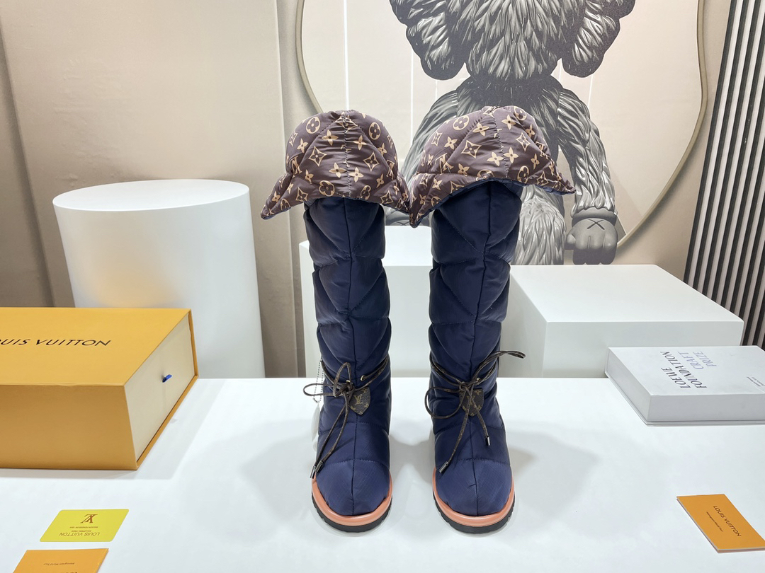 LV