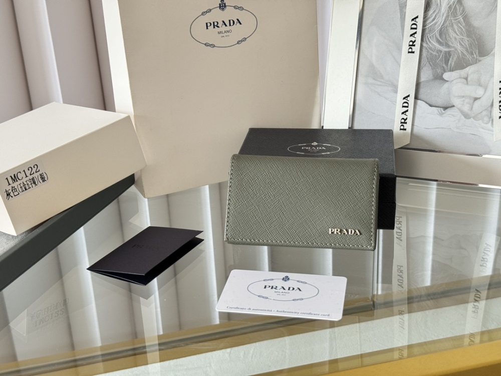 PRADA