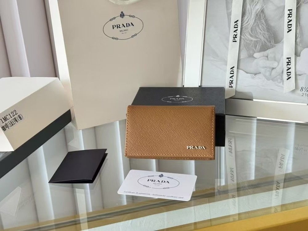 PRADA