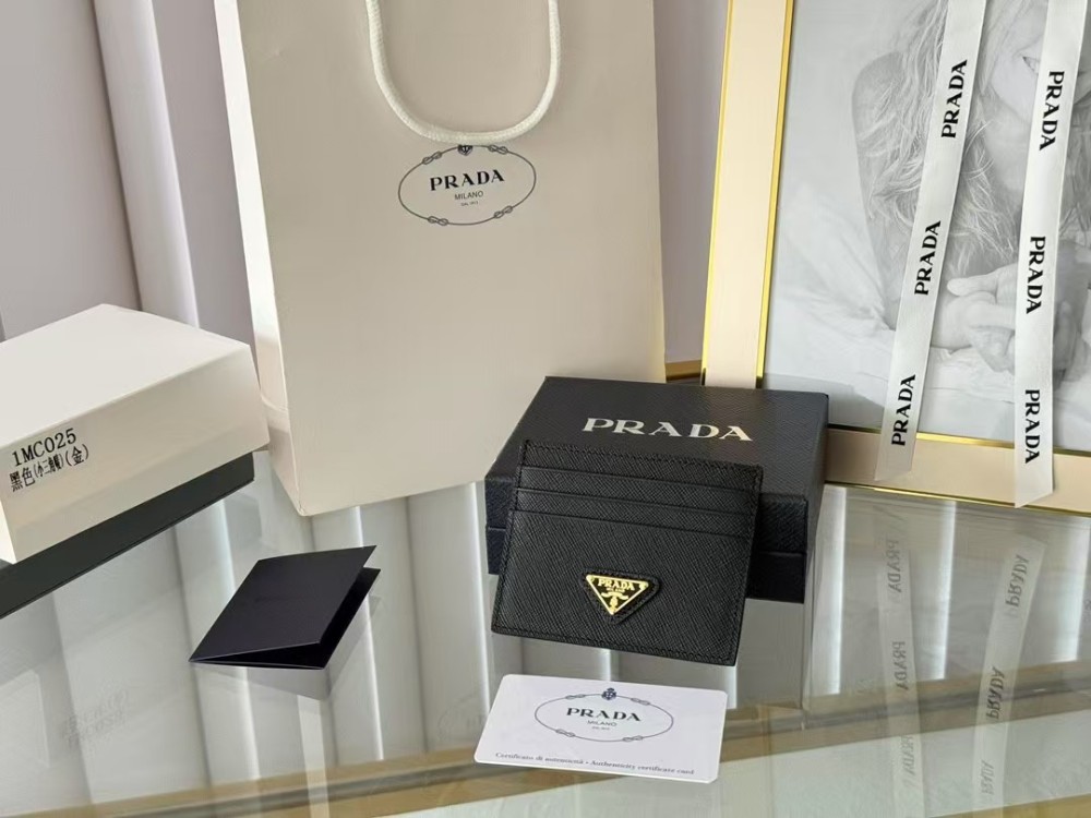 PRADA