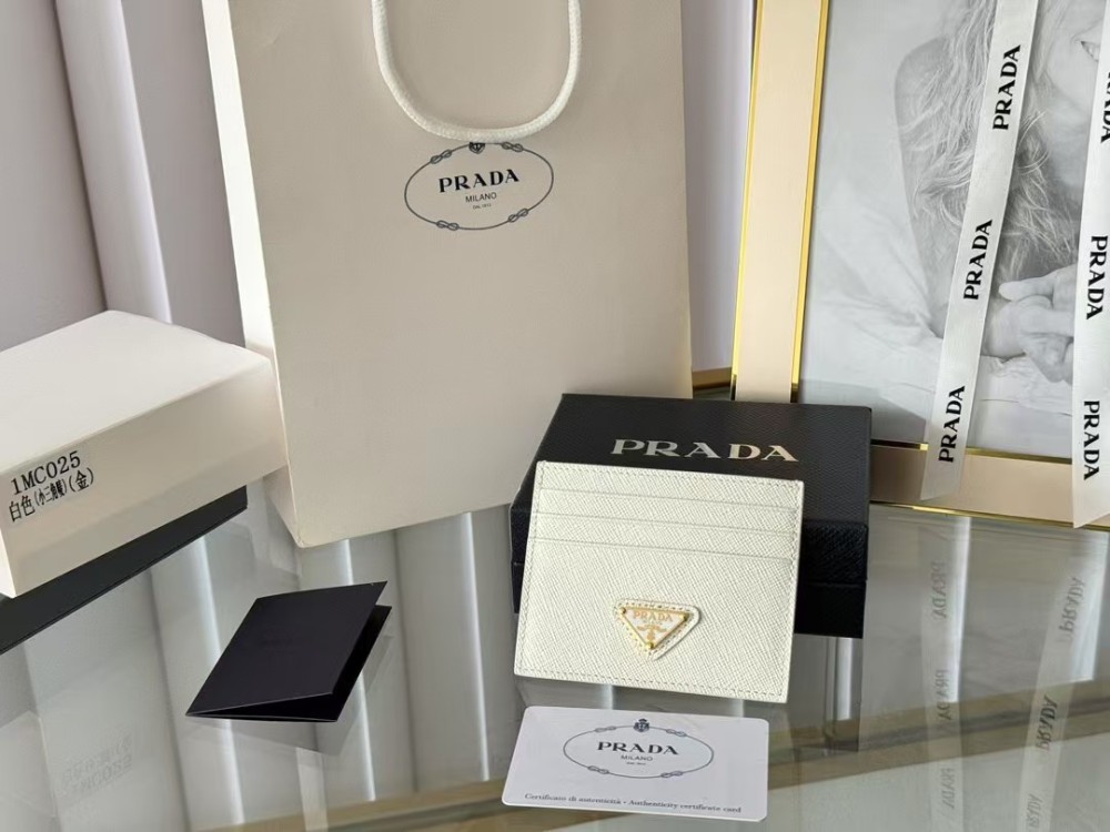 PRADA