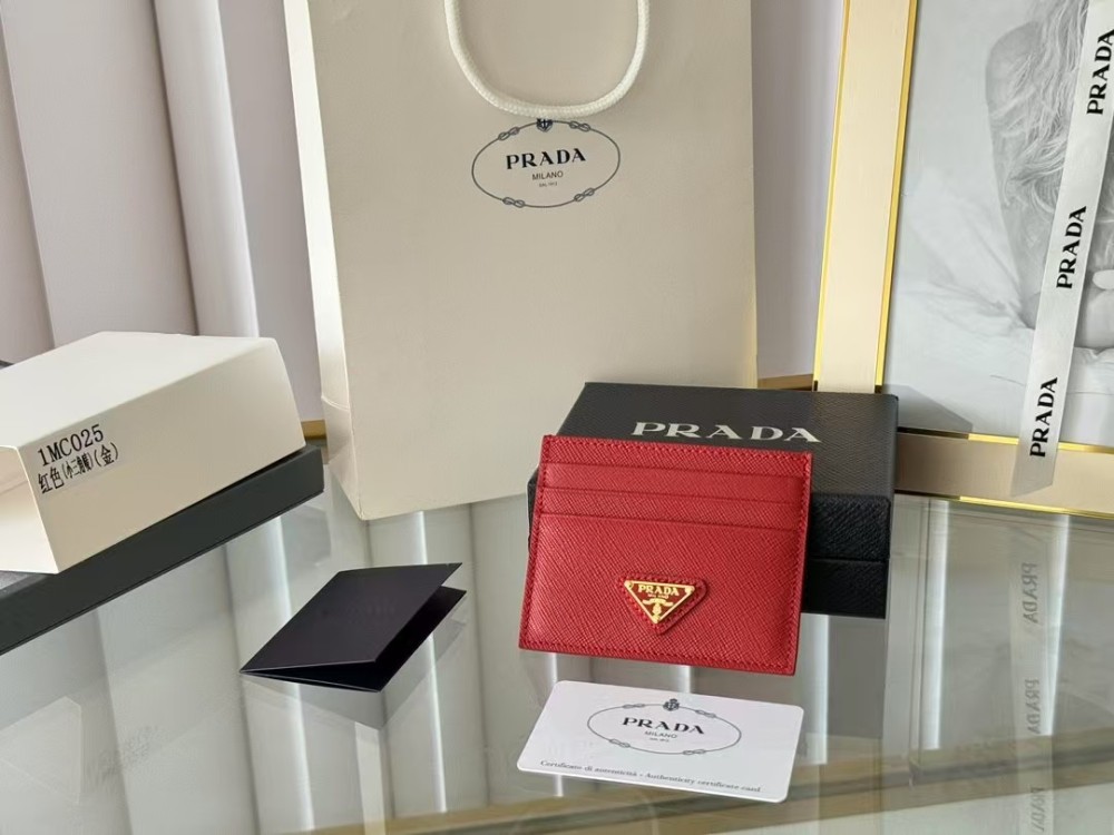 PRADA
