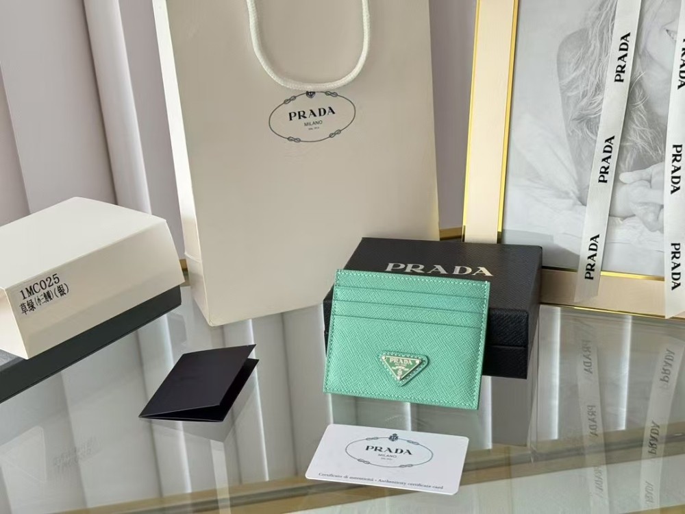 PRADA