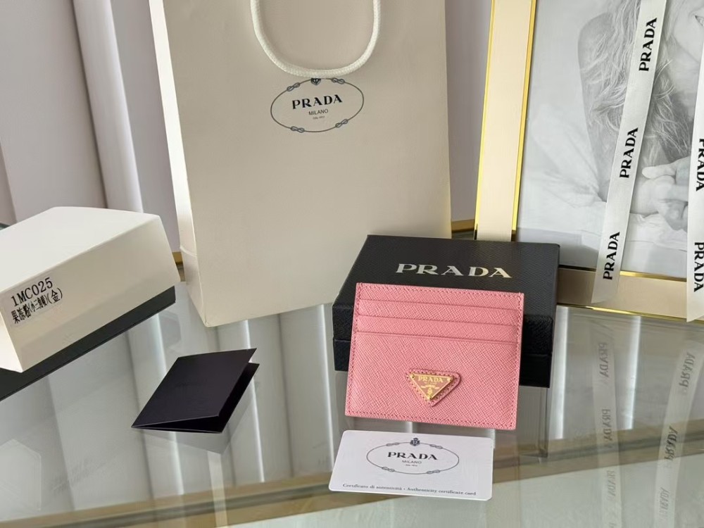 PRADA