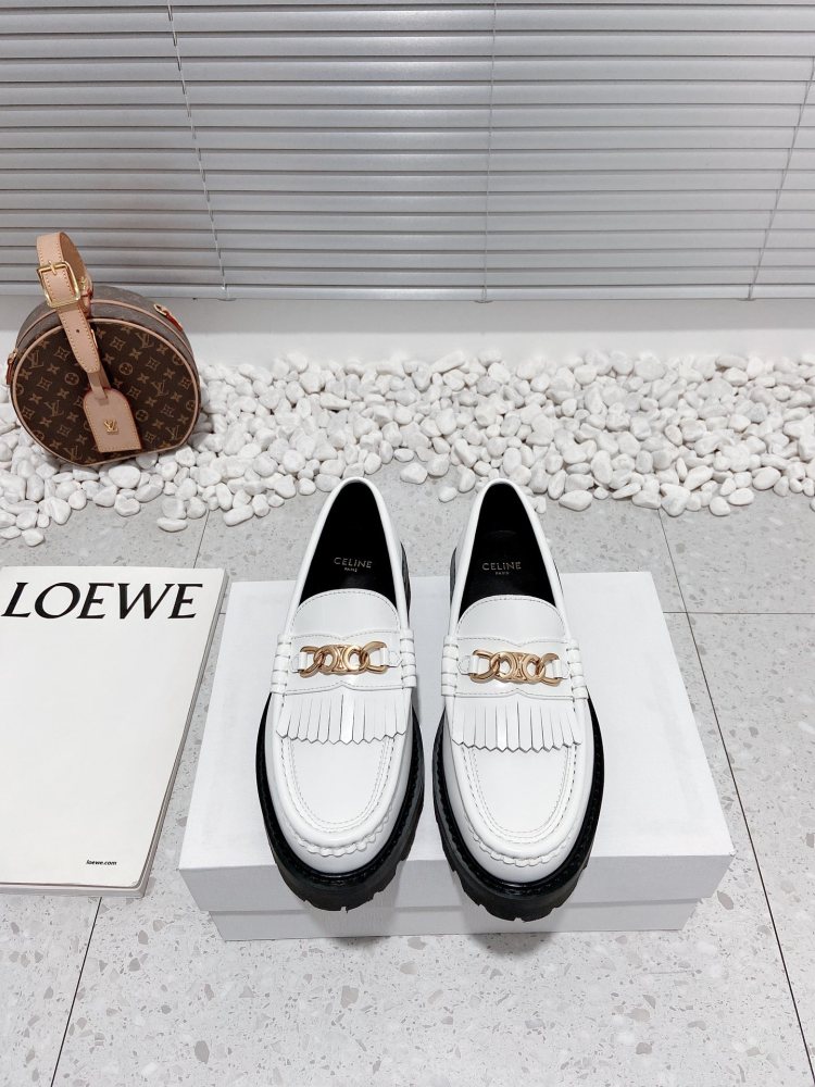 LOEWE