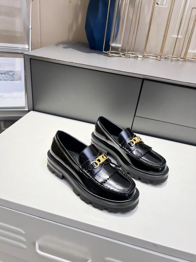 LOEWE