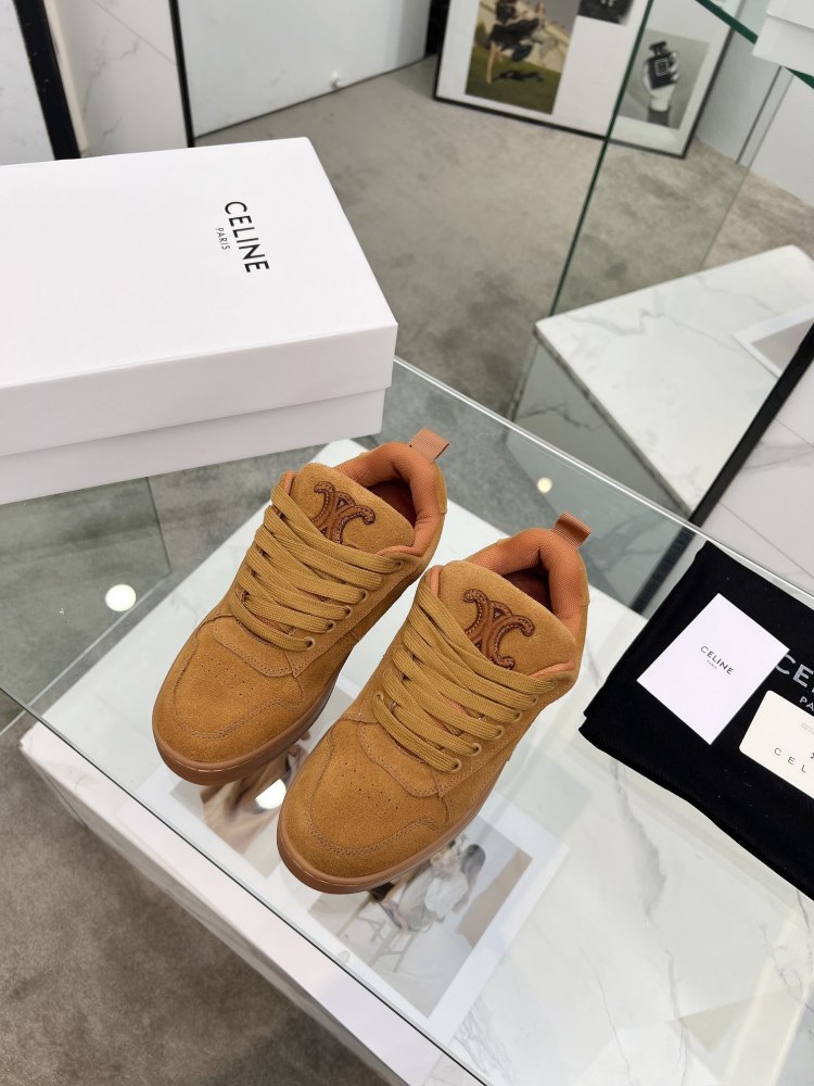 CELINE