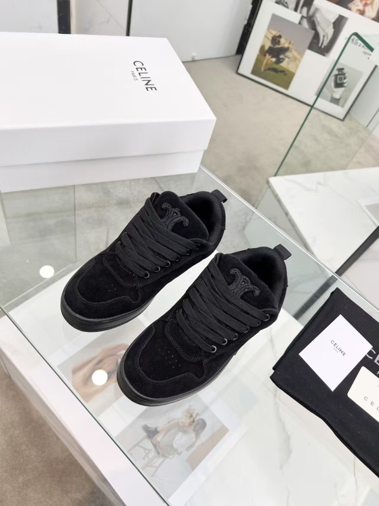 CELINE