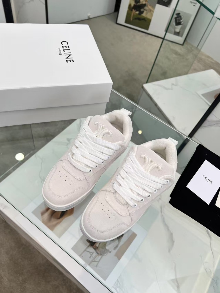 CELINE