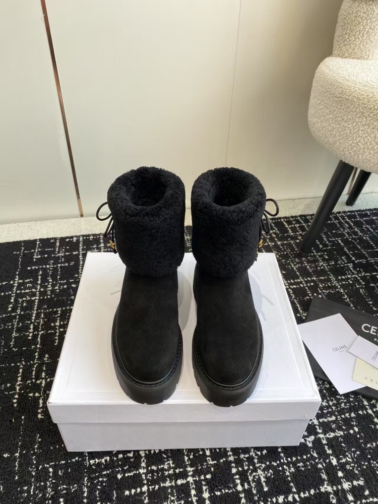 CELINE