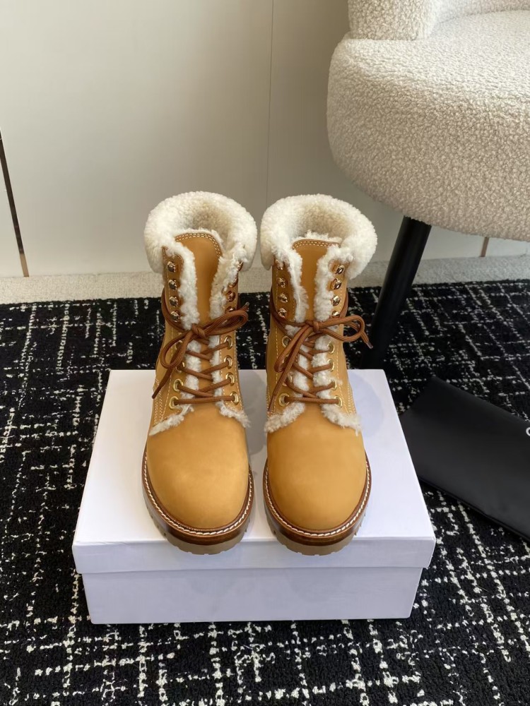 CELINE