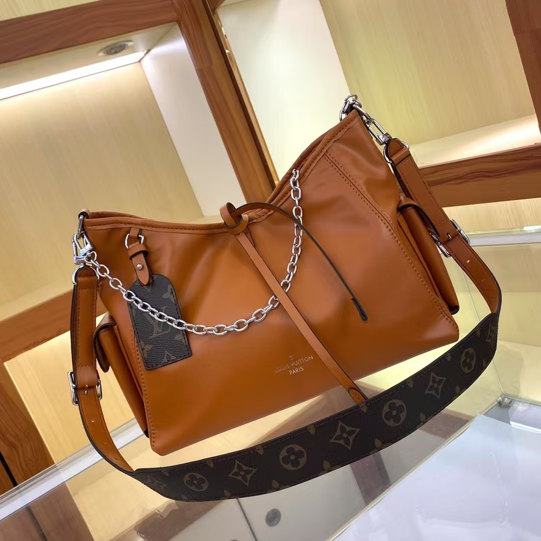 LV