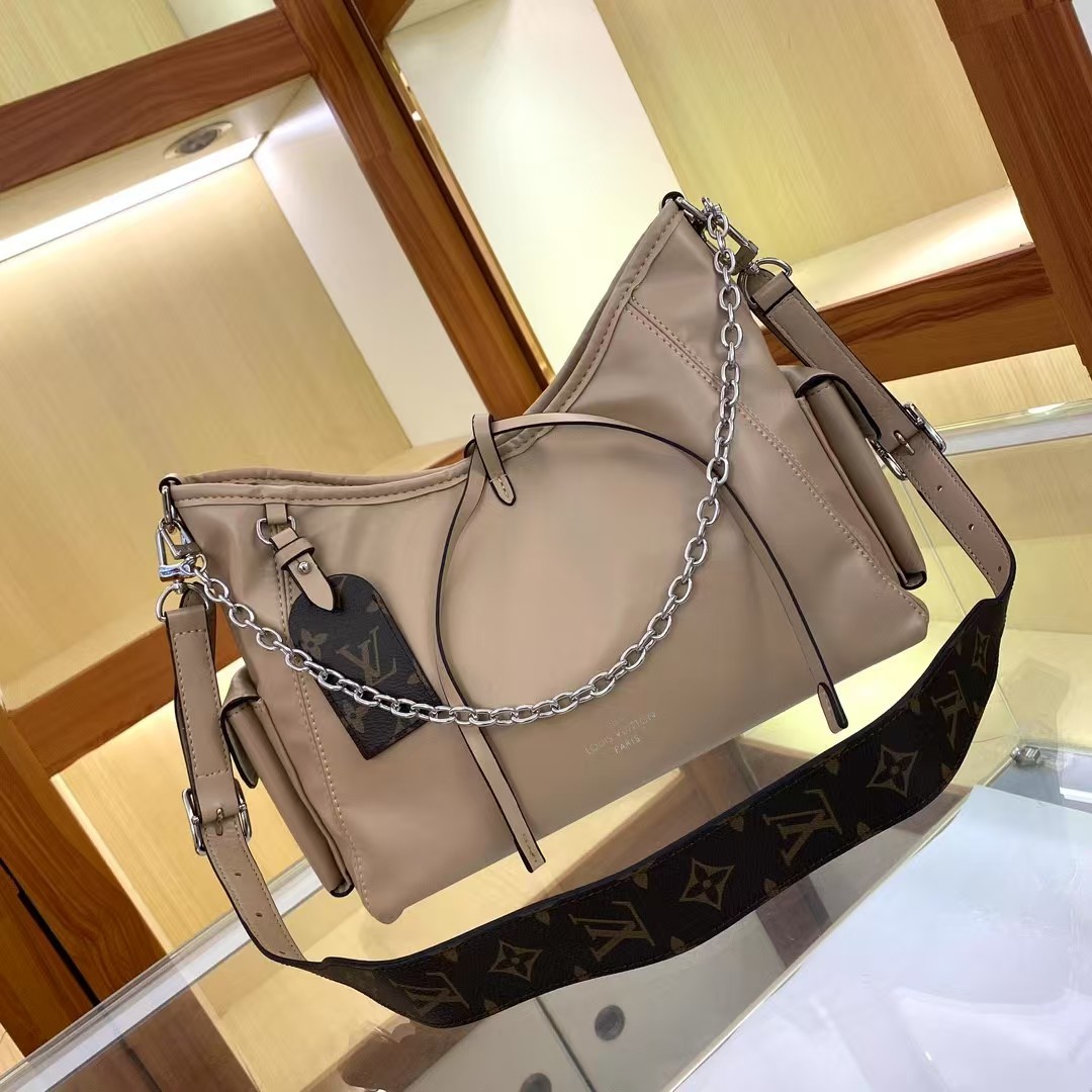 LV