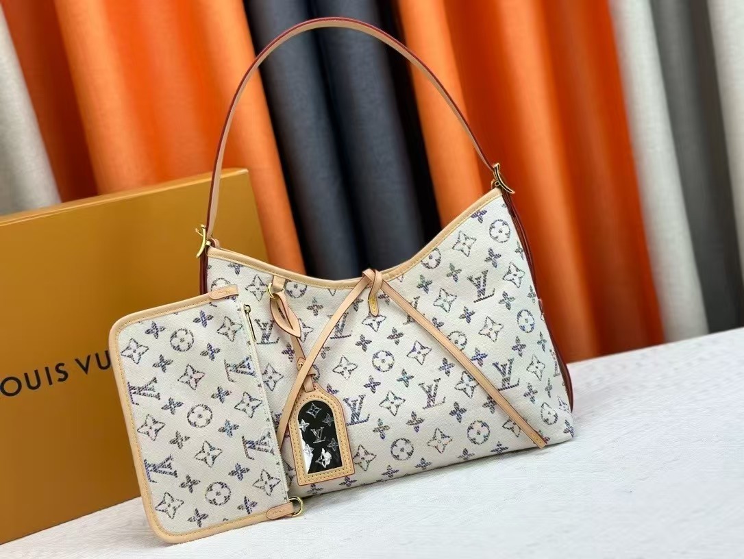 LV