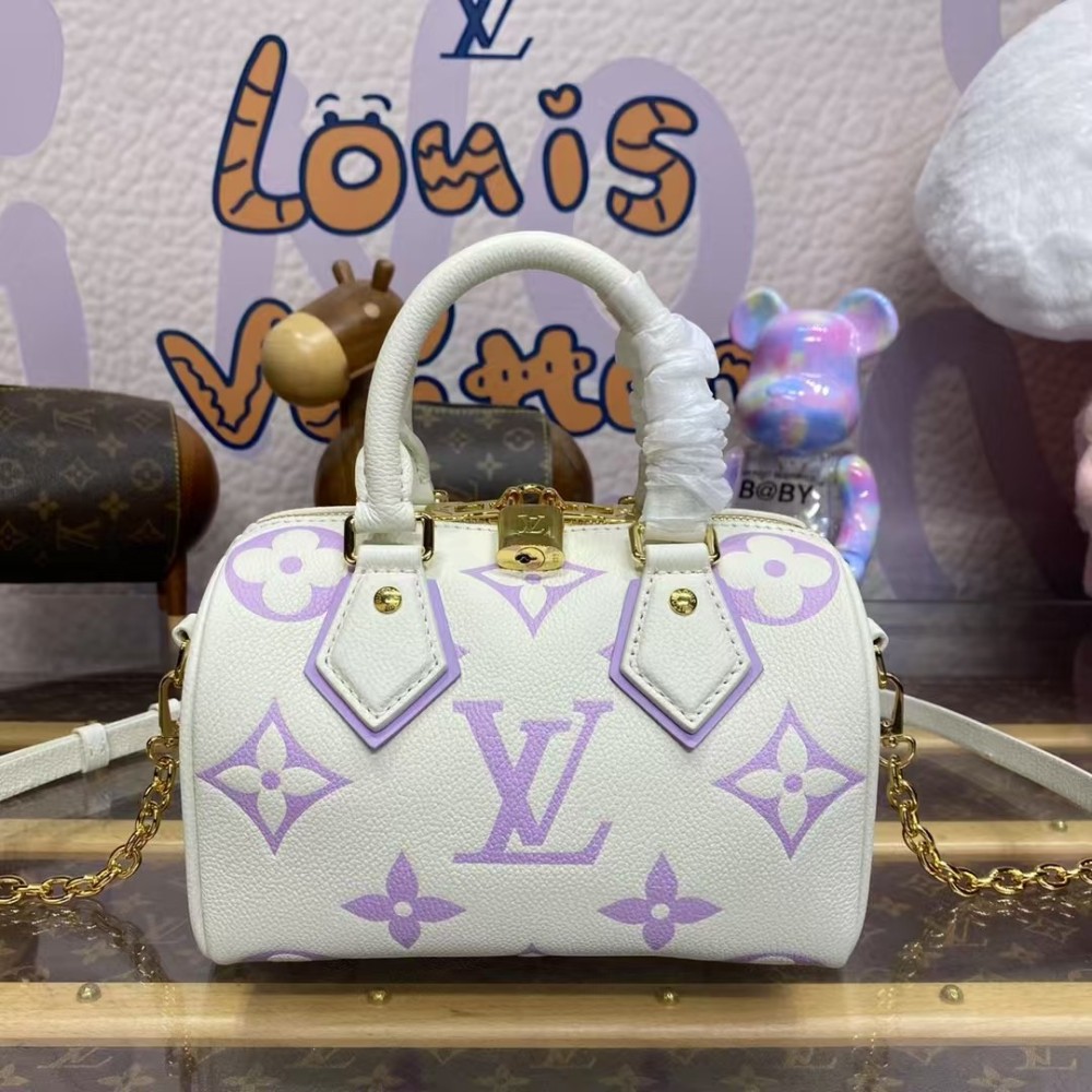 LV