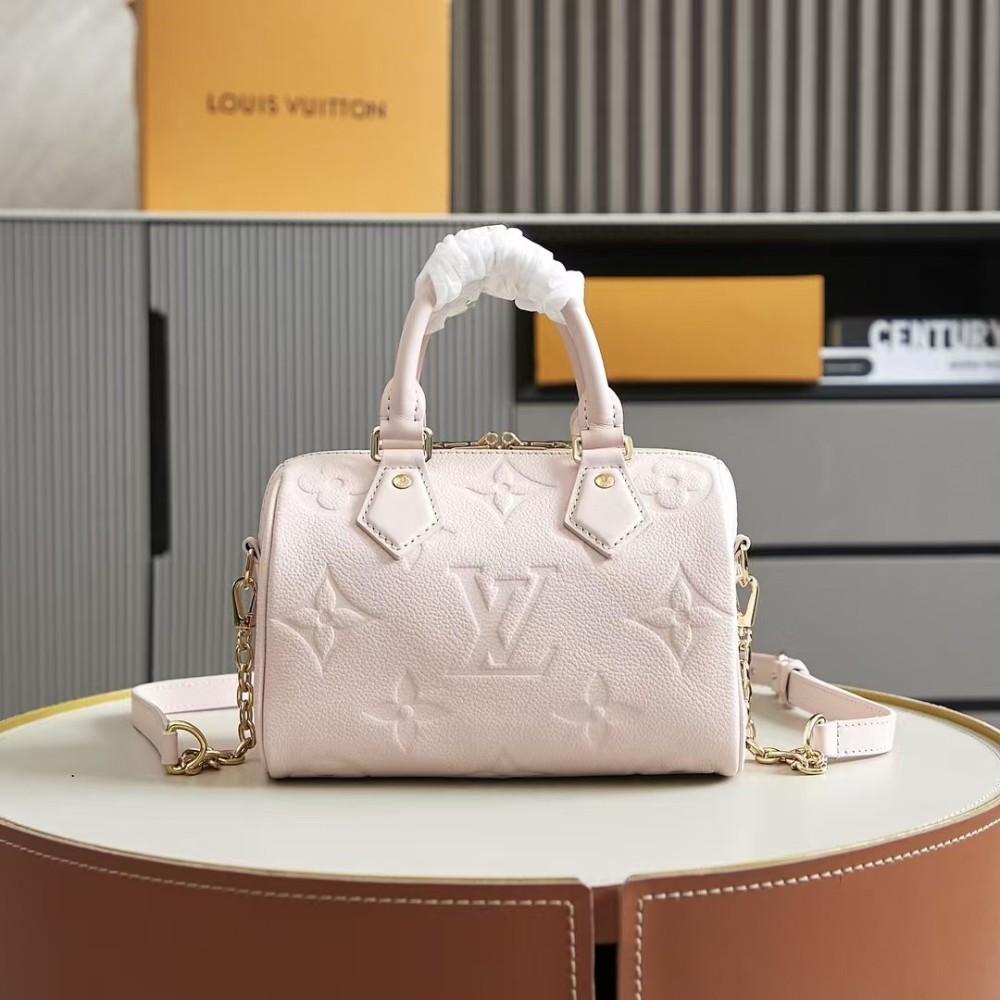 LV