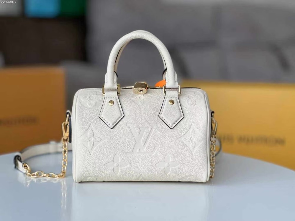 LV