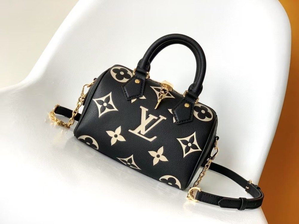 LV