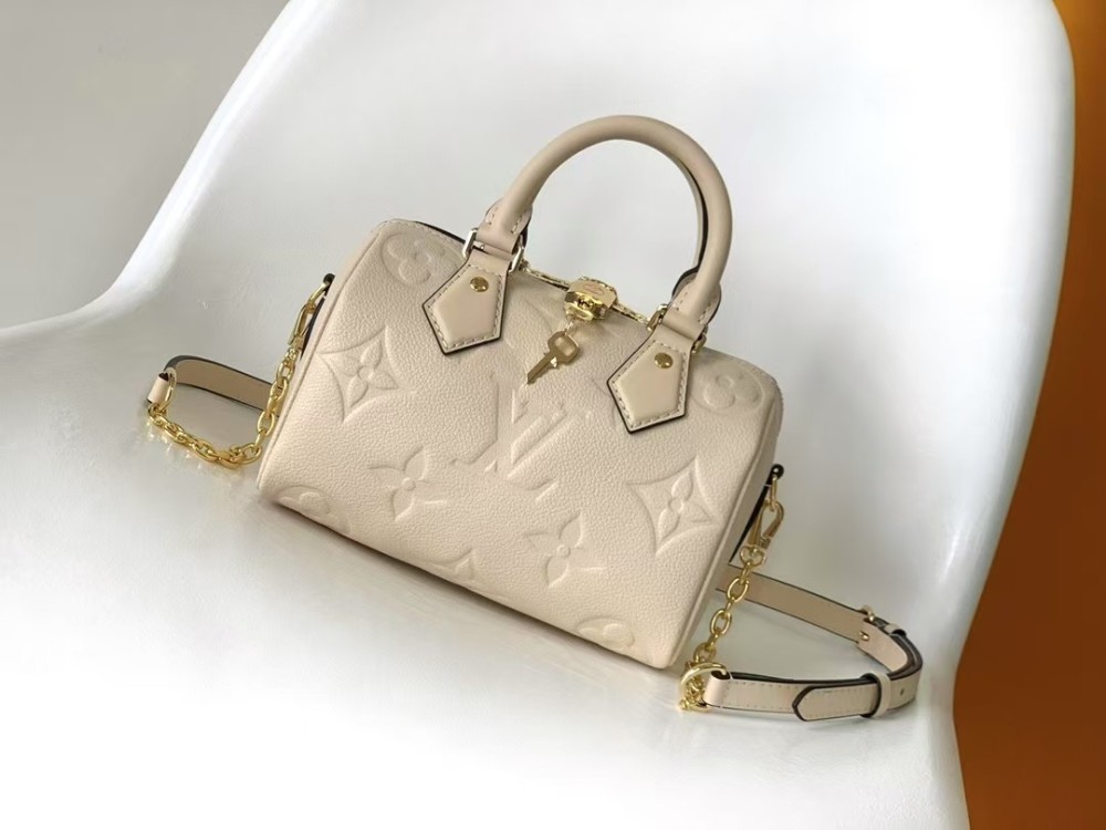 LV