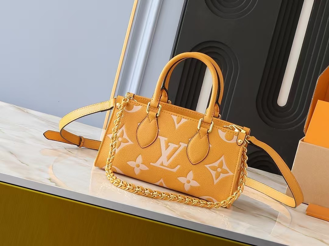 LV