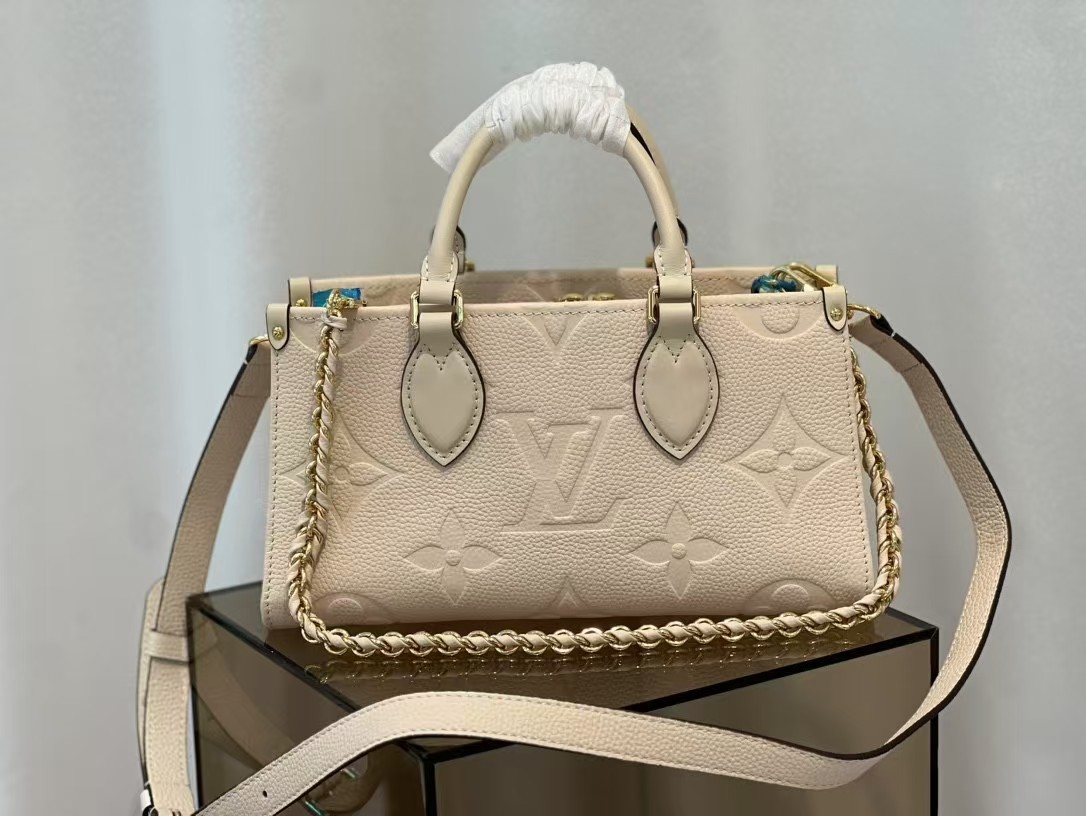 LV