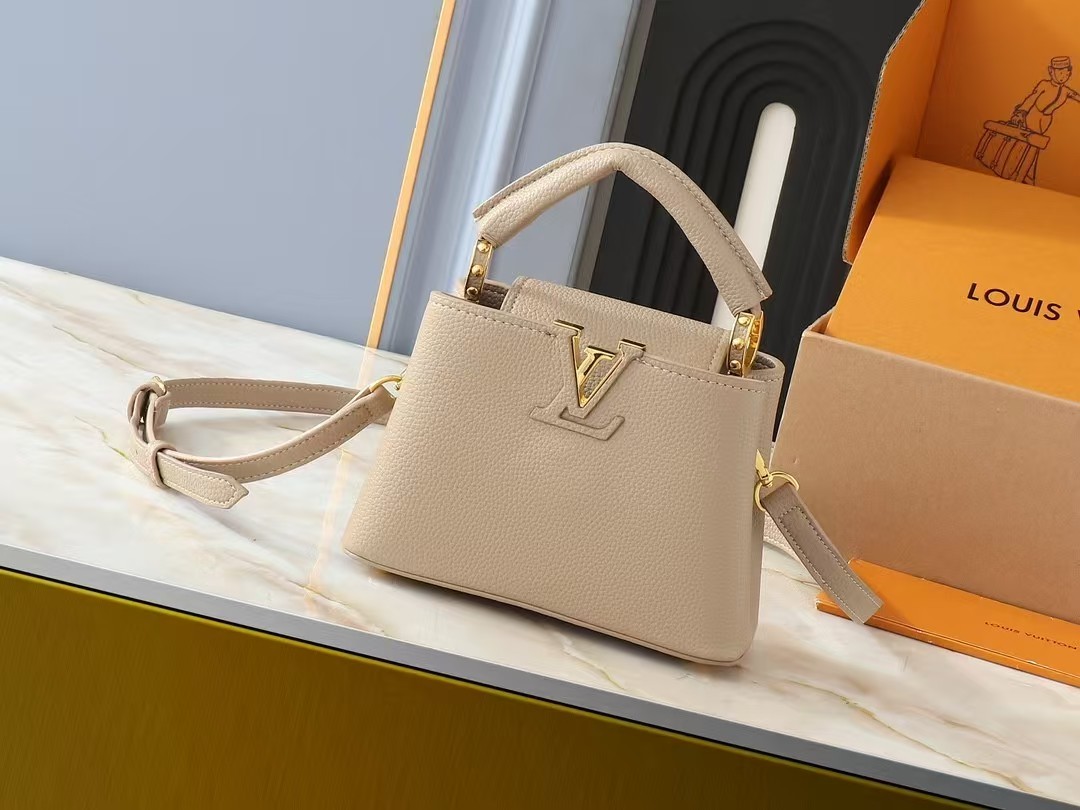 LV
