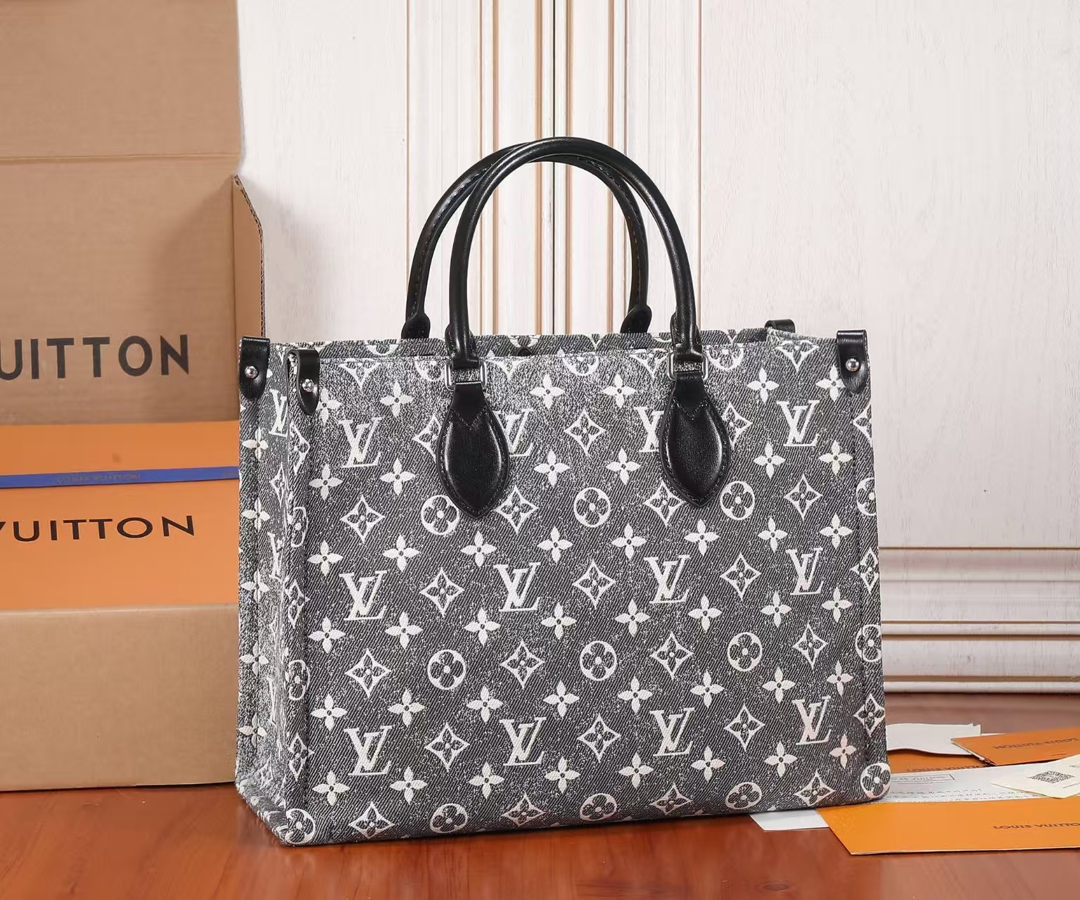 lv